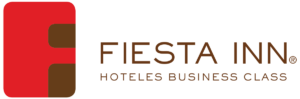 Fiesta_Inn_logo.svg