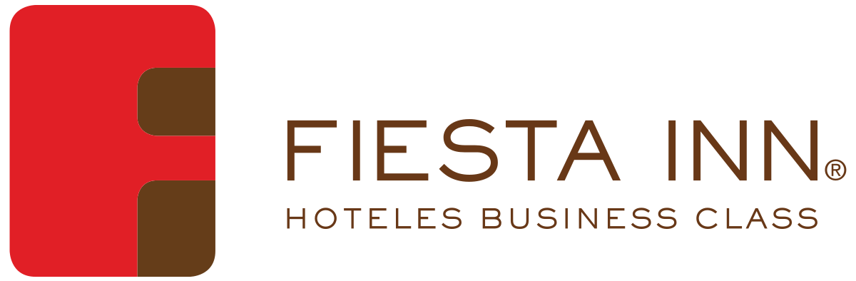 Fiesta_Inn_logo.svg