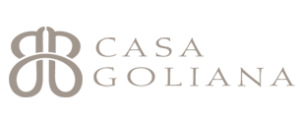 casa goliana