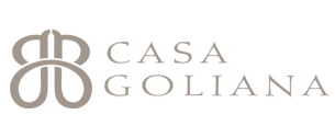 casa goliana