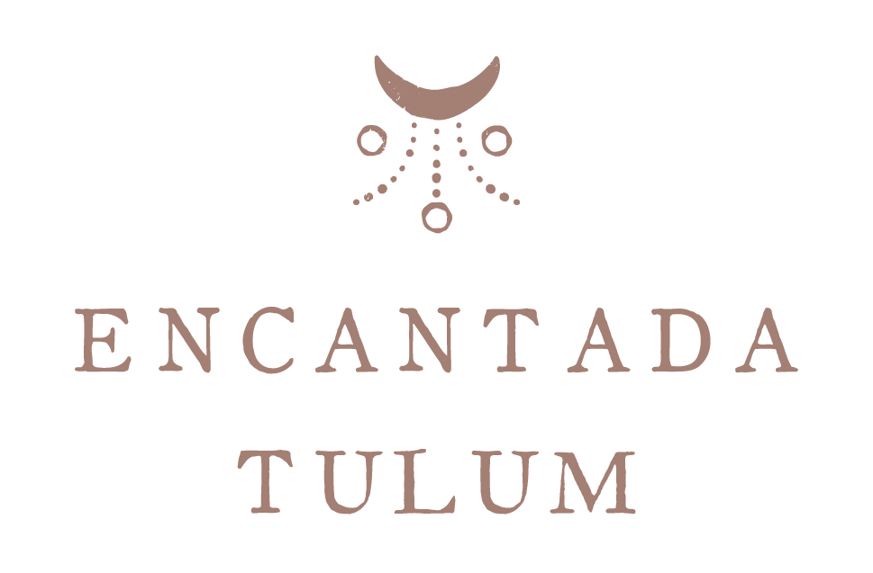 encantada