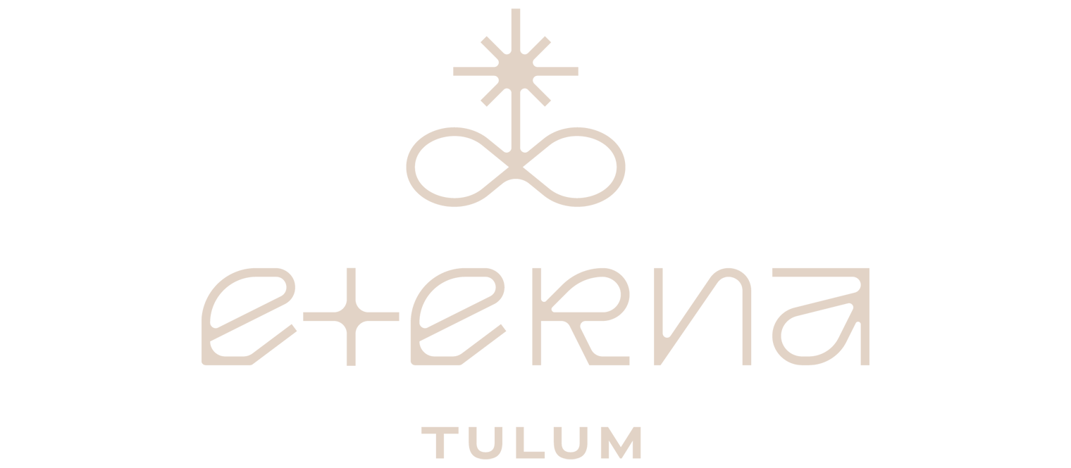 eterna
