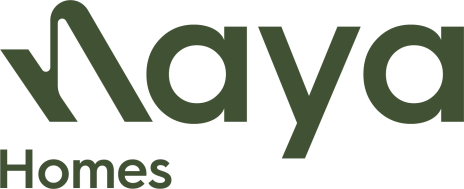 naya homes