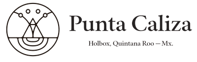 punta caliza