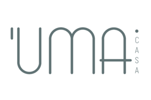 uma