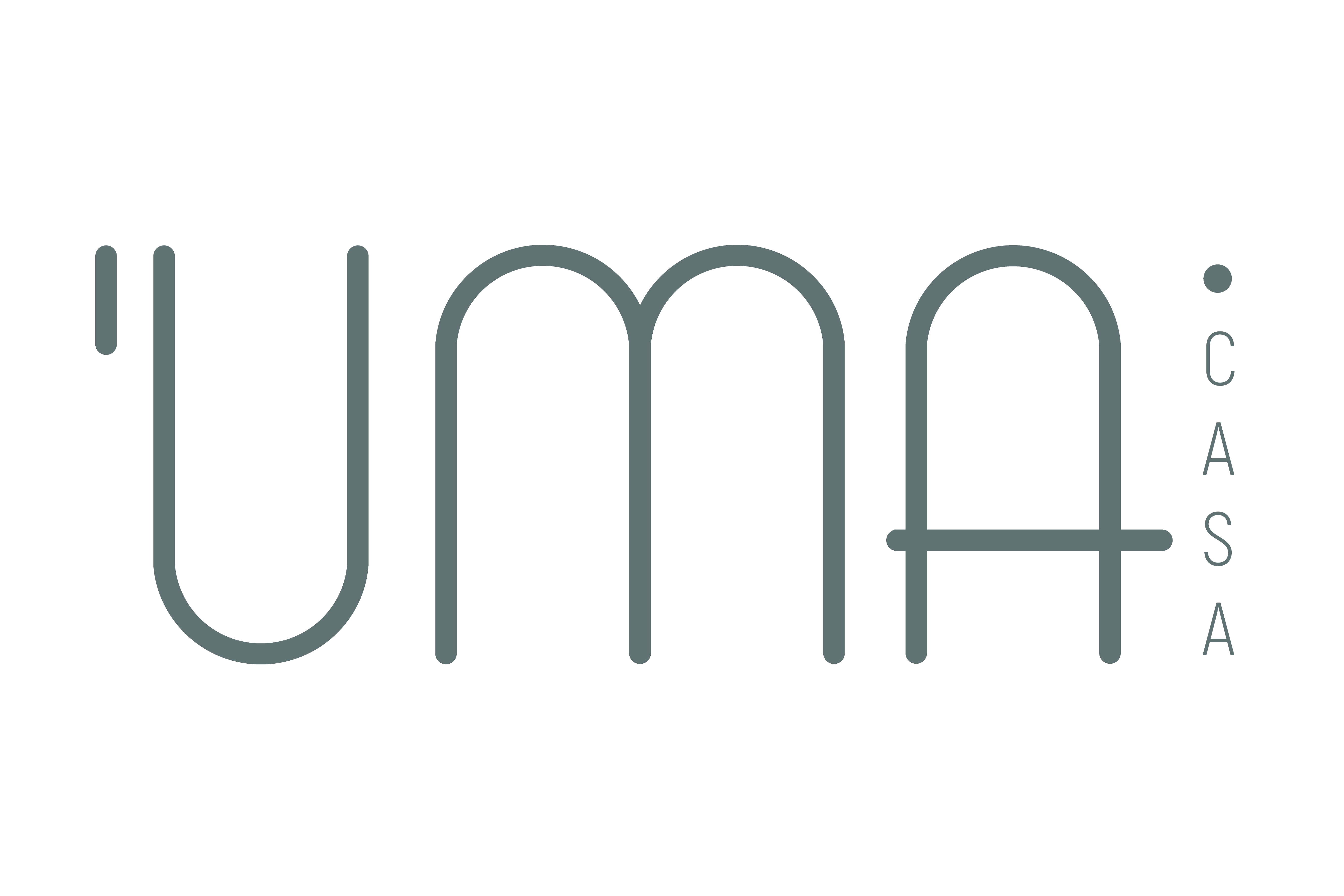 uma