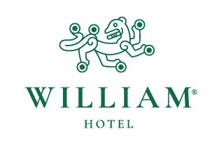 william