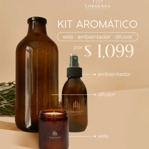 Kit San Valentin 1