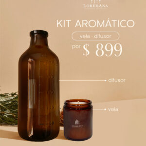Kit San Valentin 3