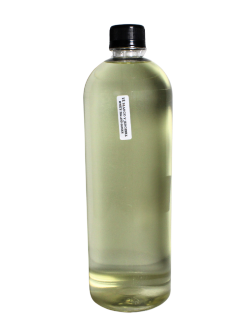 Refill de Difusor 1lt