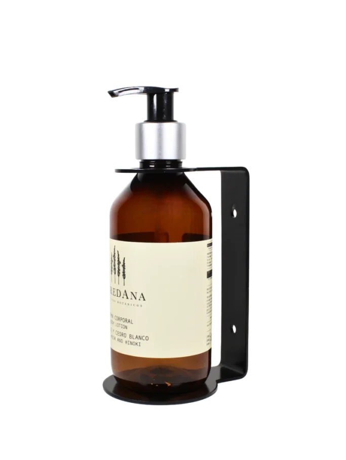 Bases individuales para botellas